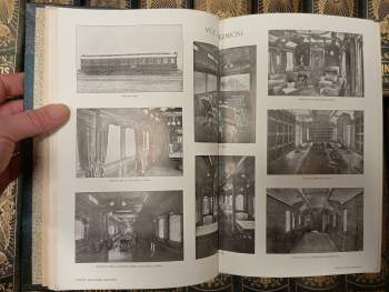 kolektiv: KOMPLETNÍ Ottův slovník naučný : illustrovaná encyklopaedie obecných vědomostí I. - XXVIII. svazek (včetně doplňků)