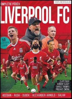Liverpool FC