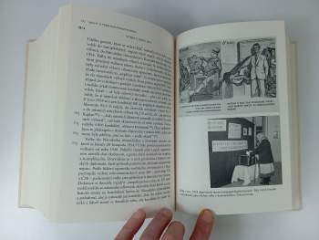 Petr Čornej: KOMPLETNÍ ŘADA  Velké dějiny zemí Koruny české TOP STAV - od roku 1197 - do roku 1956