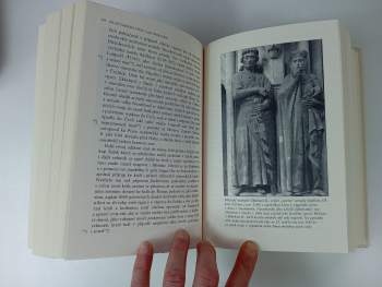 Petr Čornej: KOMPLETNÍ ŘADA  Velké dějiny zemí Koruny české TOP STAV - od roku 1197 - do roku 1956