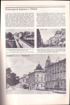 Věra Tomolová: KOMPLETNÍ ROČNÍKY 1993, 1994, 1995