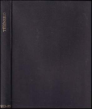 KOMPLETNÍ ROČNÍKY 1993, 1994, 1995