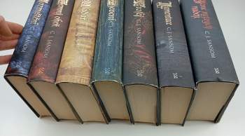 C. J Sansom: KOMPLETNÍ SERIE MATTHEW SHARDLAKE