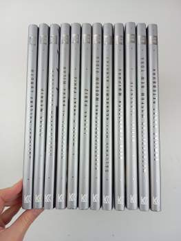 Metropolitan Museum New York