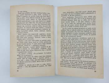 Edgar Rice Burroughs: KOMPLETNÍ Tarzan