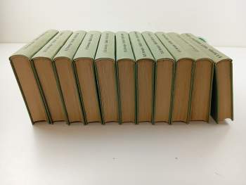 Edgar Rice Burroughs: Tarzan - Návrat z džungle