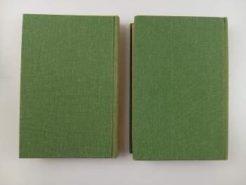 Edgar Rice Burroughs: Tarzan - Návrat z džungle