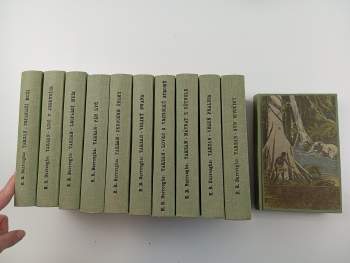 Tarzan - Návrat z džungle