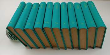 Edgar Rice Burroughs: Tarzan - Návrat z džungle