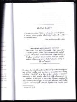 John Curran: Kompletní utajené zápisníky Agathy Christie