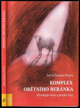Komplex obětního beránka