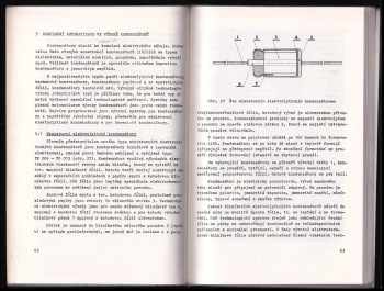 Ladislav Maixner: Komplexní automatizace v elektronické výrobě
