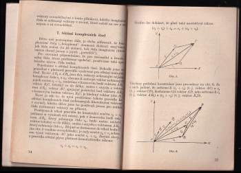 Aleksej Ivanovič Markuševič: Komplexní čísla a konformní zobrazení