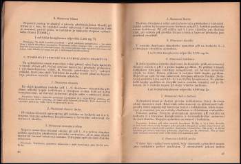 Rudolf Přibil: Komplexometrie
