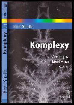 Komplexy