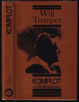 Komplot