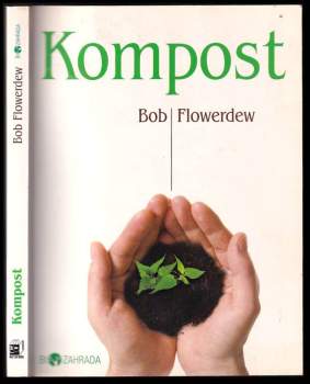 Kompost