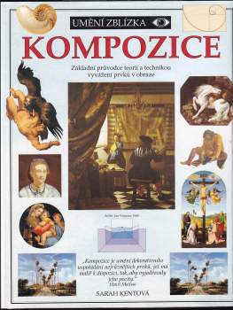Kompozice