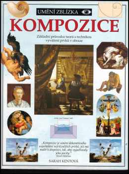 Kompozice