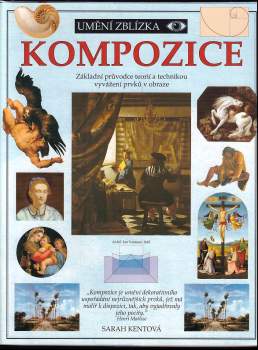 Kompozice