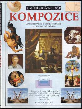 Kompozice