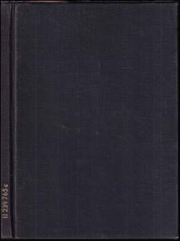 Kompresory, chladicí a pneumatické stroje