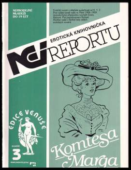 Komtesa Marga