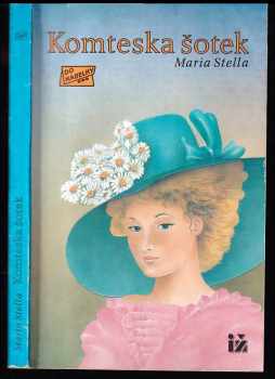 Maria Stella: Komteska šotek