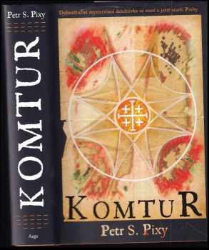 Komtur