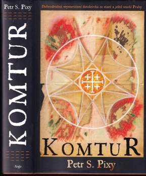 Komtur