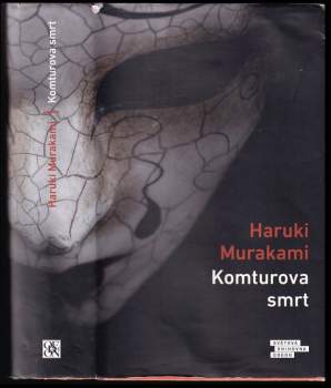 Komturova smrt