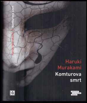 Komturova smrt