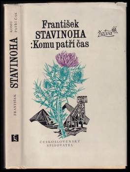 Komu patří čas