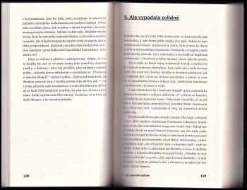 Rachel Botsman: Komu se dá věřit?