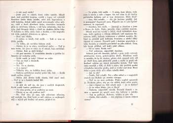 Ernest Hemingway: Komu zvoní hrana