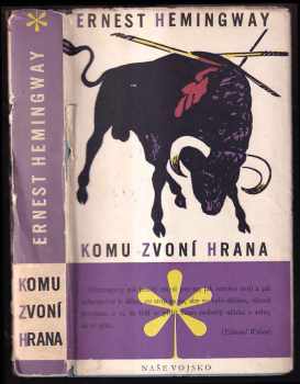 Komu zvoní hrana