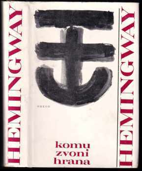 Komu zvoní hrana