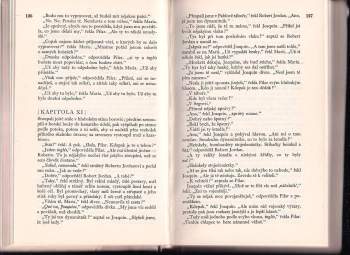 Ernest Hemingway: Komu zvoní hrana