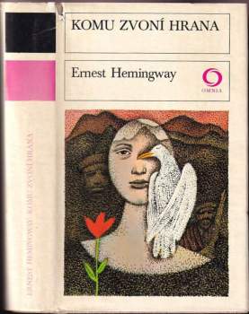 Ernest Hemingway: Komu zvoní hrana