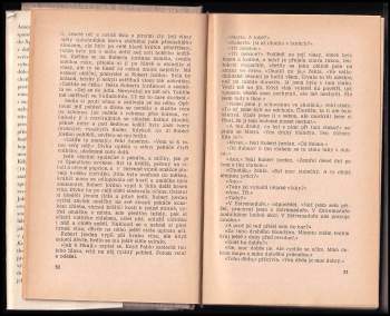Ernest Hemingway: Komu zvoní hrana