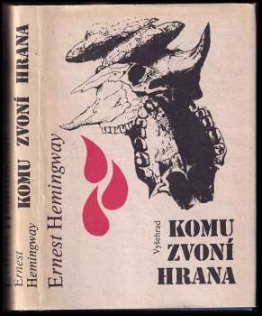 Komu zvoní hrana