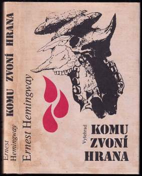 Komu zvoní hrana