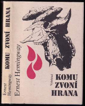 Komu zvoní hrana