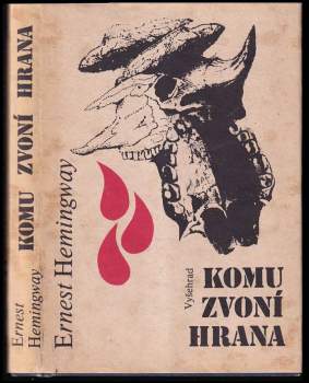 Komu zvoní hrana