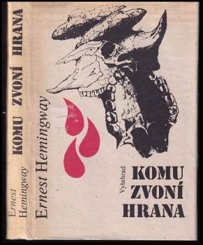 Komu zvoní hrana