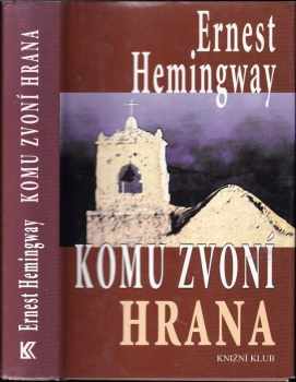 Komu zvoní hrana