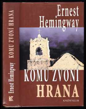 Komu zvoní hrana
