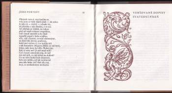 John Donne: Komu zvoní hrana