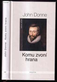 Komu zvoní hrana