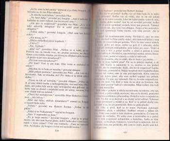 Ernest Hemingway: Komu zvonia do hrobu